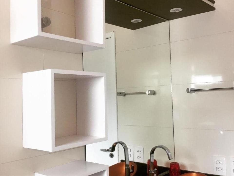 Casa Com 2 Quartos, Para 6 Pessoas Em Ponta Das Canas Florianopolis Bagian luar foto