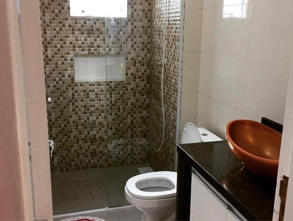 Casa Com 2 Quartos, Para 6 Pessoas Em Ponta Das Canas Florianopolis Bagian luar foto